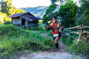 BIB: 9371
                            <button type="button" onclick="openModal(19007503)" class="btn btn-primary btn-sm float-right btn-popup" data-toggle="modal" data-target=".modal-high-quality">
                        <i class="fas fa-shopping-cart"></i> Add to Cart
                    </button>
                                            <button type="button" onclick="isThisMe(19007503, true)" class="btn btn-success btn-sm float-right btn-popup btn-isme hidden" data-toggle="tooltip" data-placement="bottom" title="นี่คือรูปของคุณใช่ไหม คลิกที่นี่เพื่อเอาเข้าอัลบั้ม">
                        <i class="fas fa-plus"></i> Add to album
                    </button>
                    <button type="button" onclick="isThisMe(19007503, false)" class="btn btn-warning btn-sm float-right btn-popup btn-isnotme hidden">
                        <i class="fas fa-ban"></i> Remove from album
                    </button>